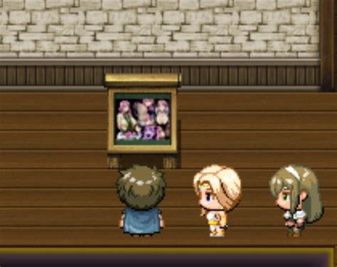 oba saga rpg